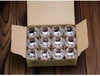  B01186003 shot glass	