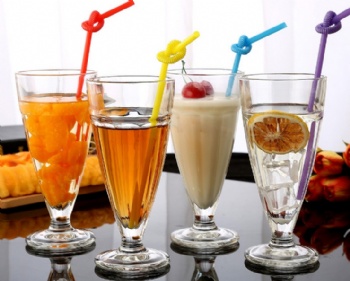 B01183002 ice cream cup,milkshape cup