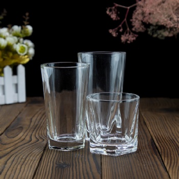  B01180009 tumbler glass	