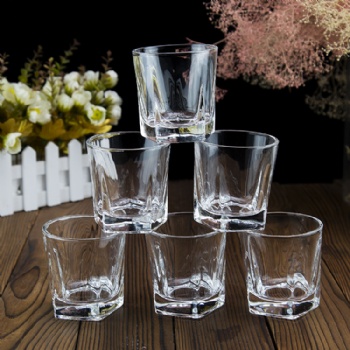  B01180009 tumbler glass	
