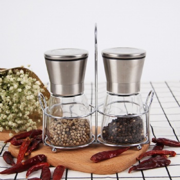  B02140001 glass grinder	