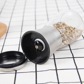  B02140001 glass grinder	