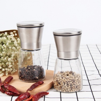 B02140001 glass grinder