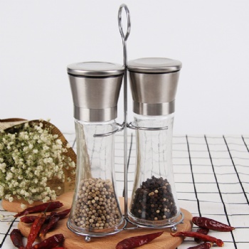  B02140002 glass grinder	