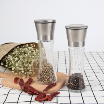 B02140002 glass grinder