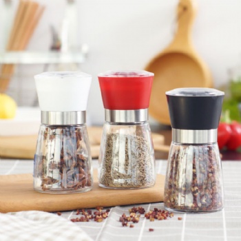 B02140003 glass grinder