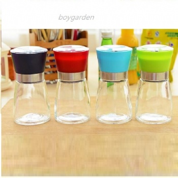  B02140003 glass grinder	