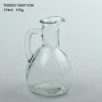  B02130007 mini oil jug	