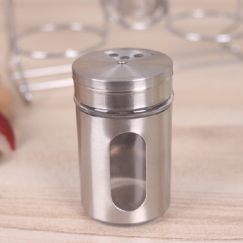  B05130011 oil and viniger bottle borosilicate glass	