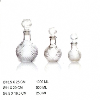  B02270003  wine bottle	