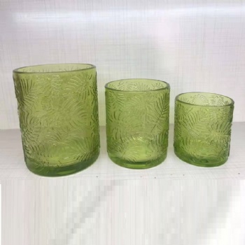  A01110102 candle holder for x'mas day	
