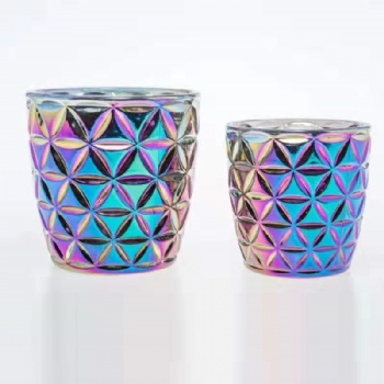  A01110105 candle holder for x'mas day	
