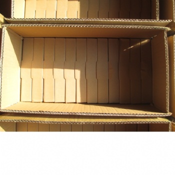  B01260011 cake plate 2ply	
