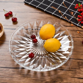 B01260003 glass plate
