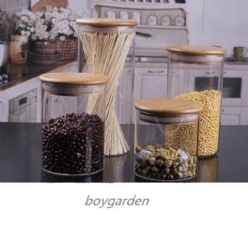  B05113105,6 borosilicate glass cylinder shape	