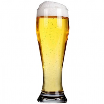  B03180012 beer glass	