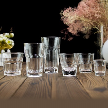  B01180002 tumbler glass	