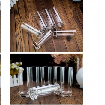  B01180003 tumbler glass	