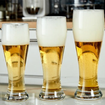 B03180012 beer glass