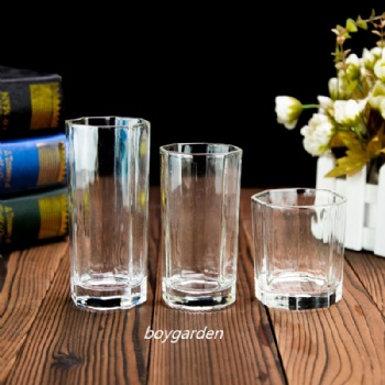 B01180005 tumbler glass	
