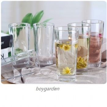  B01180004 tumbler glass	
