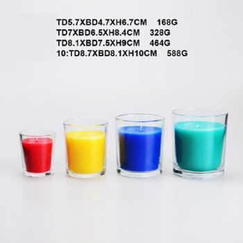 A09010001