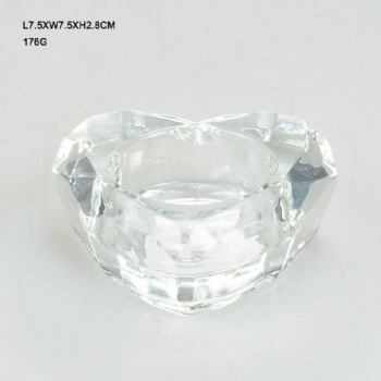 A09010004
