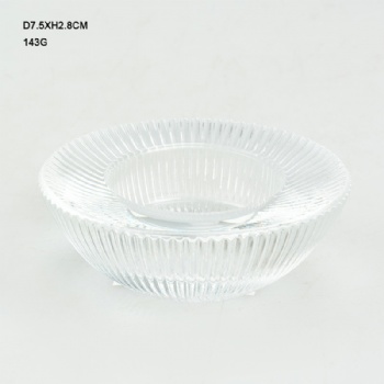 A09010005