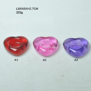 A09010003