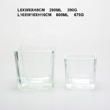 A09010011