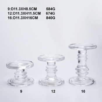 A09010307