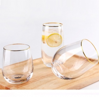  B03180001 tumbler glass	