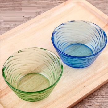B07250006 centrifugal bowl round