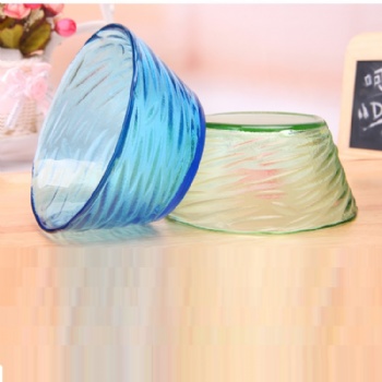  B07250006 centrifugal bowl round	