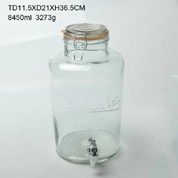  dispenser B02210020	
